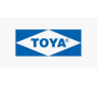 TOYA — широкий выбор инструментов и садового оборудования