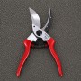 Секатор Bellota 23523-21.B — профессиональный, обводной