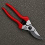 Секатор Bellota 23523-21.B — профессиональный, обводной