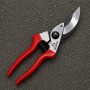 Секатор Bellota 23523-21.B — профессиональный, обводной