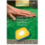 Газонна трава EuroGrass  Літній Газон 1 кг