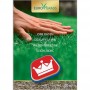 Газонная трава EuroGrass Газон Люкс 1 кг