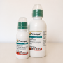 Гербицид Гезагард 100 мл | 300мл