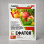 Фунгіцид Ефатол > 10 гр