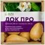 Фунгіцид ДОК Про > 12гр | 1 кг