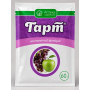 Фунгицид Гарт > 30гр | 60гр