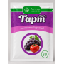 Фунгицид Гарт > 30гр | 60гр