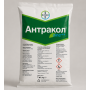 Фунгіцид Антракол > 1 кг | 10 кг