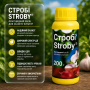 Фунгіцид Стробі > 2 гр | 20 гр | 200 гр