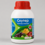 Фунгицид Скутер > 40 гр | 200 гр