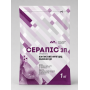 Фунгицид Серапис > 1 кг