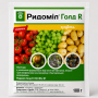 Фунгицид Ридомил Голд R > 50 г | 100 г | 5 кг