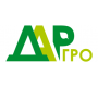 Продукция Дар Агро