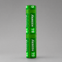 Агроволокно Agreen біле  19 г/м² (3.2 х 100) 
