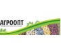 Продукция бренда Агроопт+ Продукция бренда Агроопт+