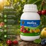 Фунгицид Мобиль >  3гр | 30 гр | 100 гр | 300 гр