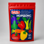 Фунгицид Нордокс > 100 г | 1 кг