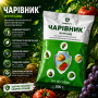 Фунгіцид Чарівник > 20 гр | 40 гр | 200 гр | 1 кг