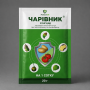 Фунгіцид Чарівник > 20 гр | 40 гр | 200 гр | 1 кг