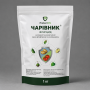 Фунгіцид Чарівник > 20 гр | 40 гр | 200 гр | 1 кг