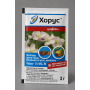Фунгицид Хорус  > 3 гр | 100 гр | 1 кг