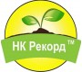 Товари Рекорд-Агро для захисту рослин Товари Рекорд-Агро для захисту рослин