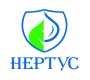 Препарати Nertus для захисту рослин