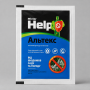 Інсектицид Альтекс > 15 мл | 1 л