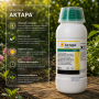 Инсектицид Актара > 1.4 гр | 6 гр | 40 гр 