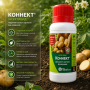 Інсектицид Коннект > 15 мл