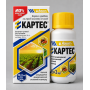 Инсектицид Картес > 3.6 мл | 18 мл | 30 мл | 1 л