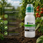 Инсектицид Энжио > 3,6 мл | 100 мл | 500 мл
