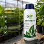 Инсектицид Дефендер > SmartGrow Defender > 1 л