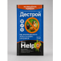 Инсектицид Дестрой > 3 мл | 20 мл | 100 мл