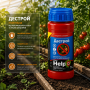 Инсектицид Дестрой > 3 мл | 20 мл | 100 мл
