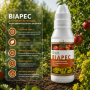 Инсектицид Виарес > 100 мл