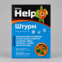 Инсектоакарицид Штурм > 10 г | 50 г | 100 г | 1 кг
