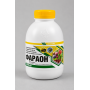 Інсекто-акарицид Фараон > 100 мл | 500 мл