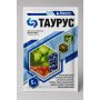 Інсекто-акарацид Таурус > 5 гр | 1 кг