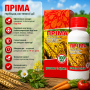 Гербицид Прима 100 мл | 500 мл