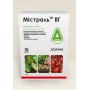 Гербицид Мистраль 1 кг