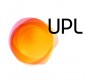 UPL