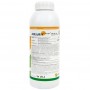 Фунгіцид Топсін-М >  25гр | 1л (розлив) | 5 л (оригінал)
