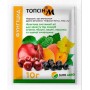 Фунгіцид Топсін-М >  25гр | 1л (розлив) | 5 л (оригінал)