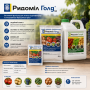 Фунгіцид Ридоміл Голд 25 гр | 50 гр | 250 гр | 1 кг | 5 кг
