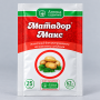 Протравитель Матадор Макс > 25 мл | 500 мл