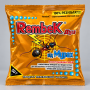 Інсектицид Рембек > Rembek > 50 гр | 300 + 60 гр