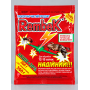 Інсектицид Рембек > Rembek > 50 гр | 300 + 60 гр