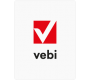 Vebi — средства от насекомых, грызунов и вредителей