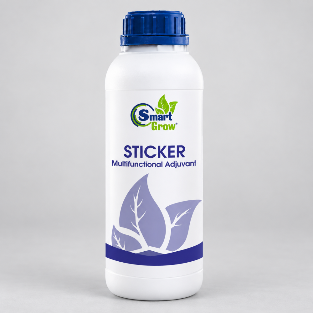Прилипач СмартГроу Стікер > SmartGrow Sticker > 1 л